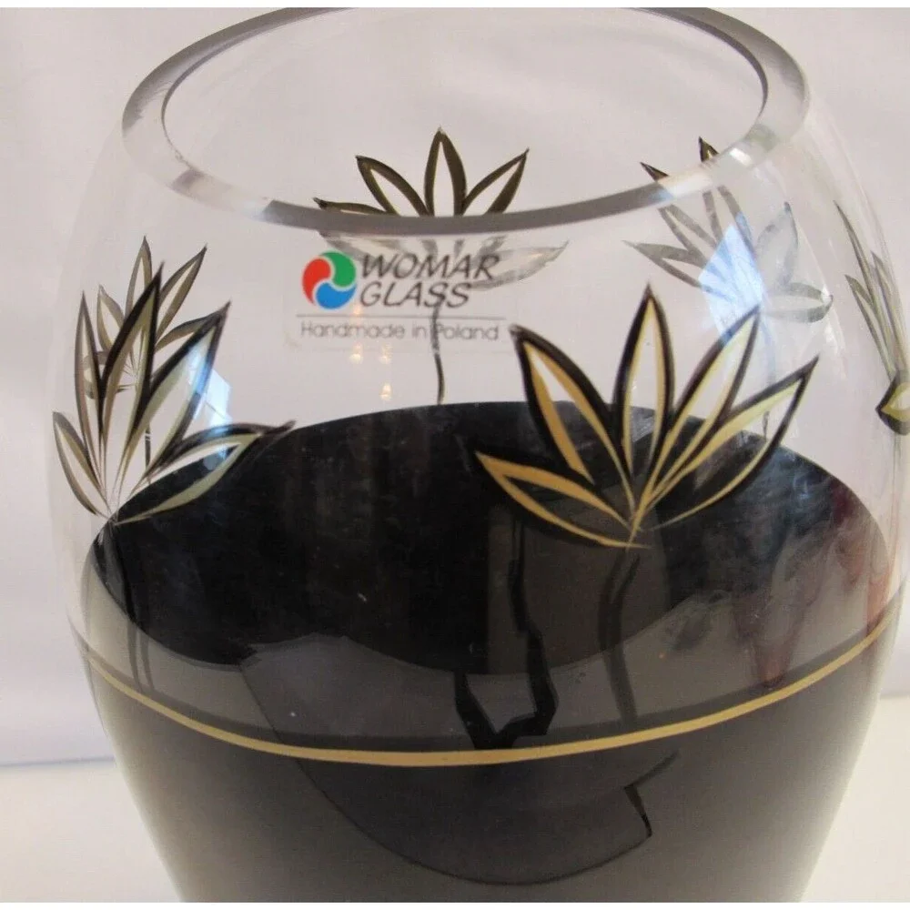 Womar Glass womar glass